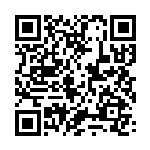 Hoplisoma sp. (C120) QR code