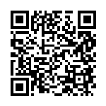 Hoplisoma sp(c121) QR code