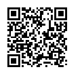 Hoplisoma sp. (C121) QR code