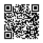 Hoplisoma sp(c129) QR code
