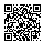 Hoplisoma sp(c133) QR code