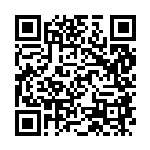 Hoplisoma sp(c134) QR code