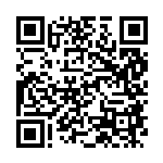 Hoplisoma sp(c136) QR code