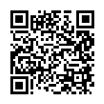 Hoplisoma sp(c137) QR code