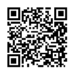 Hoplisoma sp(c139) QR code