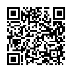 Hoplisoma sp(c142) QR code