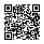 Hoplisoma sp(c144) QR code