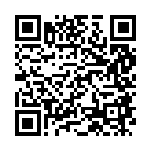Hoplisoma sp(c147) QR code