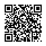 Hoplisoma sp. (C147) QR code