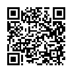 Hoplisoma sp(c148) QR code