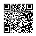 Hoplisoma sp(c150) QR code