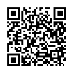 Hoplisoma sp. (C150) QR code