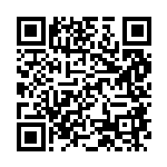 Hoplisoma sp(c151) QR code