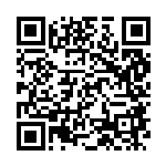 Hoplisoma sp(c154) QR code