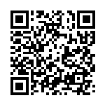 Hoplisoma sp(cw001) QR code
