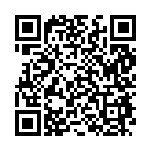 Hoplisoma sp. (Cw001) QR code