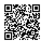 Hoplisoma sp(cw015) QR code