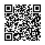 Hoplisoma sp. (Cw015) QR code