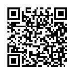 Hoplisoma sp(cw021) QR code