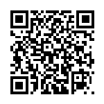 Hoplisoma sp. (Cw021) QR code