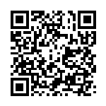 Hoplisoma sp(cw027) QR code