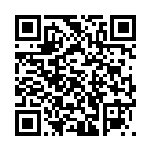 Hoplisoma sp(cw028) QR code