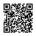 Hoplisoma sp. (Cw028) QR code