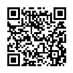 Hoplisoma sp(cw030) QR code