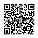 Hoplisoma sp. (Cw030) QR code