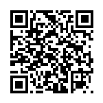 Hoplisoma sp(cw037) QR code