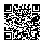 Hoplisoma sp(cw039) QR code