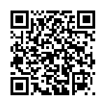 Hoplisoma sp. (Cw039) QR code