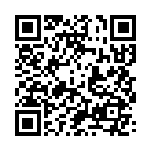 Hoplisoma sp(cw046) QR code