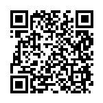 Hoplisoma sp. (Cw047) QR code