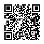 Hoplisoma sp. (Cw049) QR code