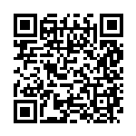 Hoplisoma sp(cw050) QR code