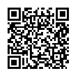 Hoplisoma sp(cw051) QR code