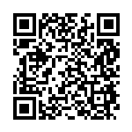 Hoplisoma sp. (Cw051) QR code