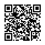 Hoplisoma sp(cw054) QR code