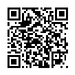 Hoplisoma sp(cw060) QR code