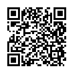 Hoplisoma sp. (Cw060) QR code