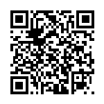 Hoplisoma sp(cw062) QR code