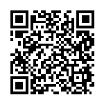 Hoplisoma sp. (Cw062) QR code