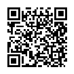 Hoplisoma sp(cw063) QR code