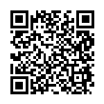 Hoplisoma sp. (Cw063) QR code