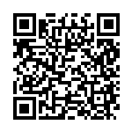 Hoplisoma sp(cw069) QR code