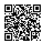 Hoplisoma sp(cw071) QR code