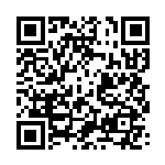 Hoplisoma sp(cw076) QR code