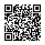 Hoplisoma sp(cw077) QR code
