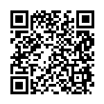 Hoplisoma sp. (Cw077) QR code